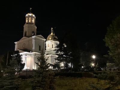 Прикрепленное изображение: IMG_5049.jpeg